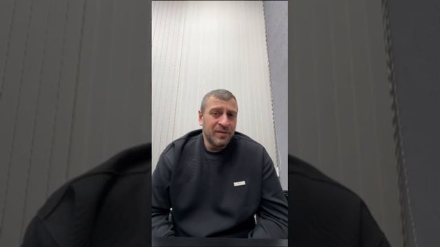 К Молодёжи обращение 🙂