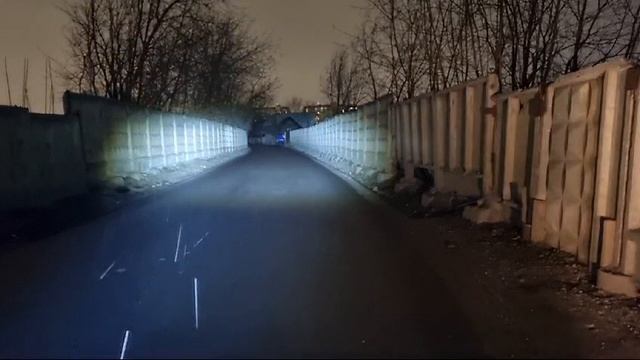 VID-20250314-WA0004