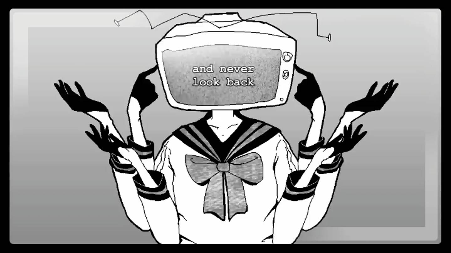 ЭХО/ECHO feat.Гуми/Gumi
