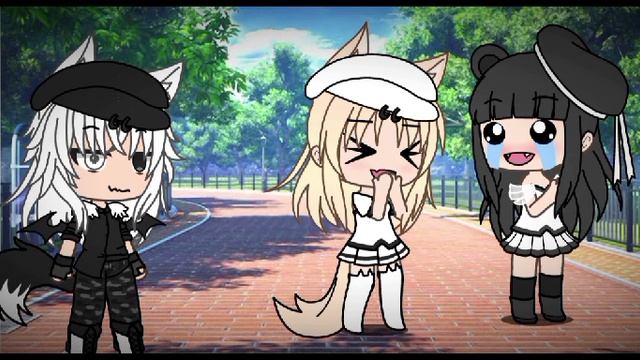 VID-20250314-WA0001.mp4
