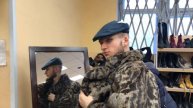 Секонд-хенд