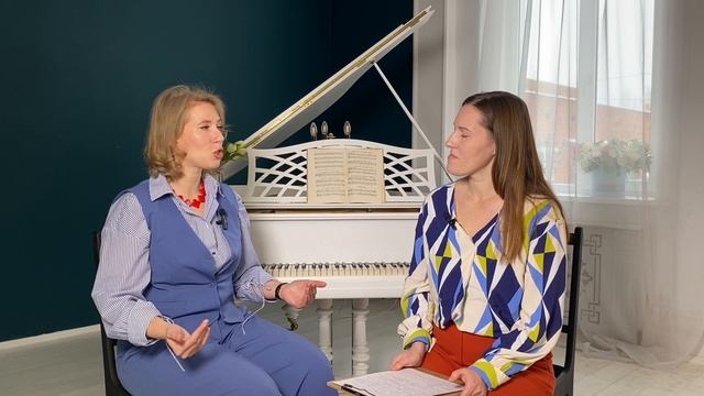 Янина Миронова и "Клуб рассказчиков" для подростков. История возникновения.