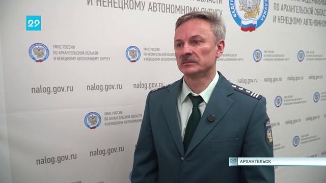 14.03.2025 Декларации и налоговые вычеты