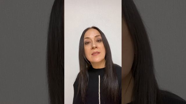 Резеда Вакиловна, г.Стерлитамак