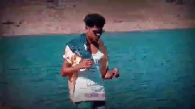 Ghayal Ashiq // Jaanu maari Aavi Nahi, //mahesh sad vk Bhuriya song new video 2021