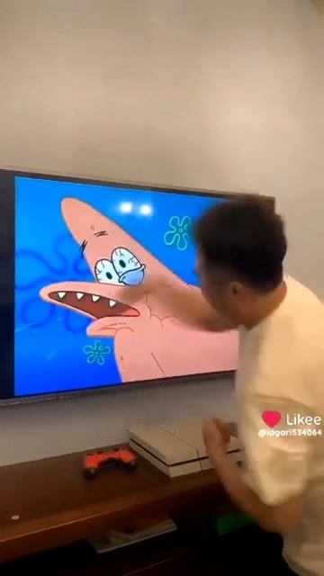 &#@