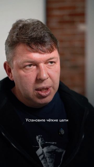 Мотивация к обучению в автошколе!