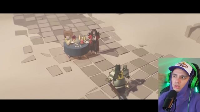 Я ПОСМОТРЕЛ ВСЕ ВИДЕО ПРО РЫЦАРЯ И ТЕПЕРЬ Я ДРАКОН!😭