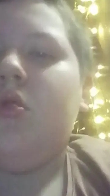 scene_output.mp4