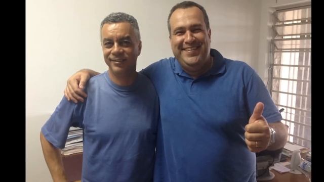 500 INSCRIÇÕES - OBRIGADO EXPOSITORES - O CURIO CANTO PRAIA CLASSICO AGRADECE