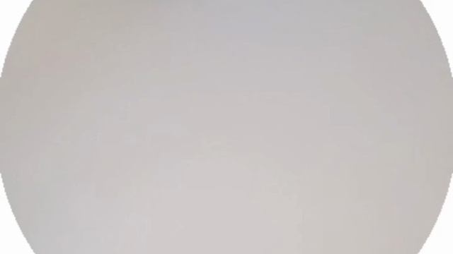 тот самый момент где твоя одноклассница дура