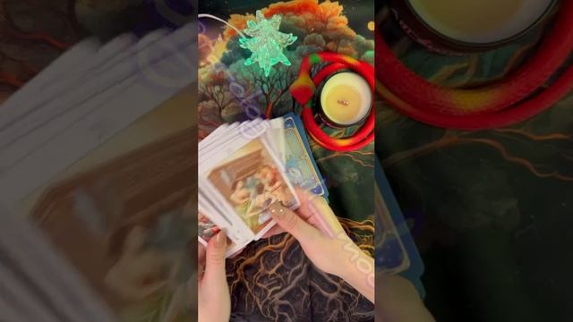 Позабыл ли тебя бывший?🧐✨