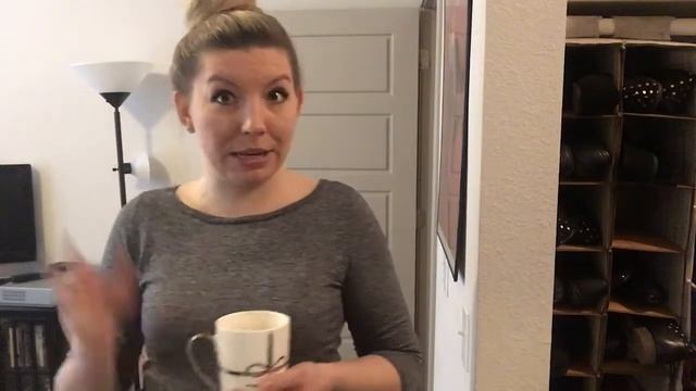 Express Style Trial Review And Try On - Month 1