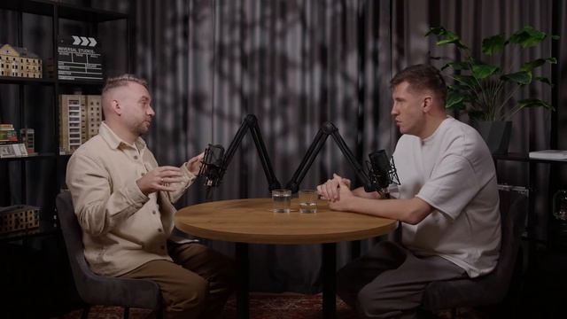 МИЛЛИОН НА ШАУРМЕ / Пошаговый план выхода дохода на доход 1 000 000 в месяц.
