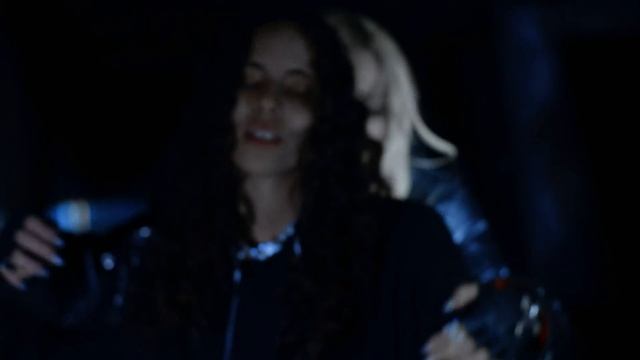 Madonna vs. Sickick ft. 070 Shake — Frozen