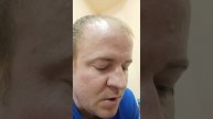 Боруссия Дортмунд - Реал Мадрид прогноз на матч