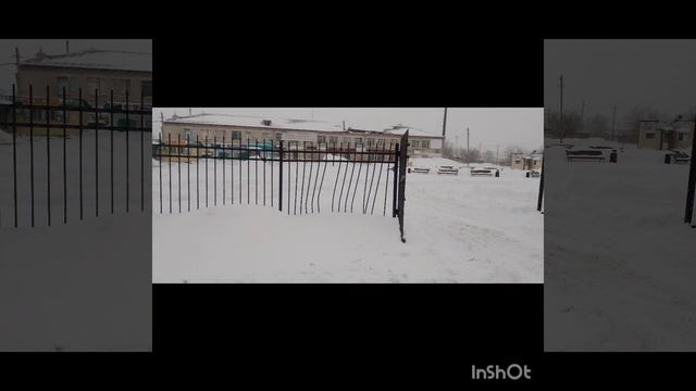 Хорошо👍 провели 2 марта 👎.! До сих пор,всё стоит на старом месте 👎,всё без изменений.! Хорошо👎.