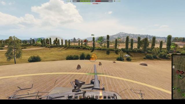 Новый режим натиск, взять легенду, lesta, tanks, ворлд оф танкс, lesta games, вот, танк