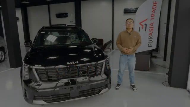 АВТО ИЗ ЯПОНИИ И КОРЕИ ЦЕНЫ 13 МАРТА 2025 (720p60fps)