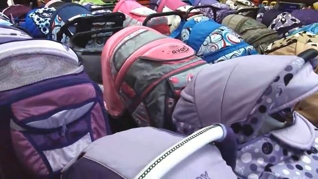 Умка детский отдел в Петропавловске Казахстан