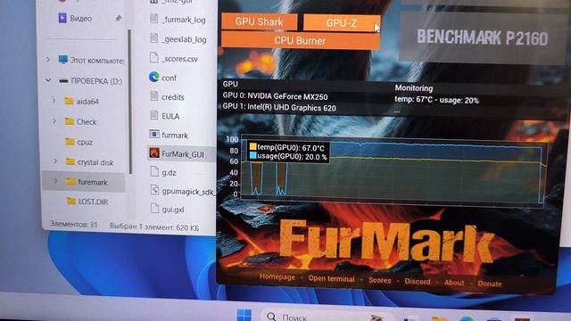 1000001284.mp4