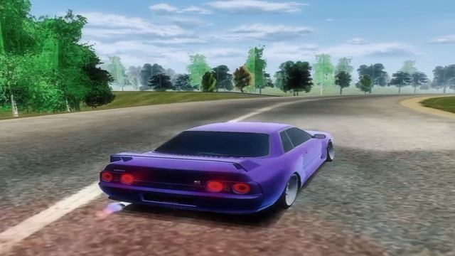 1000041007.mp4