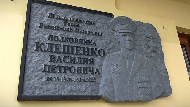 Губернатор совершил инспекционную поездку в город Торжок