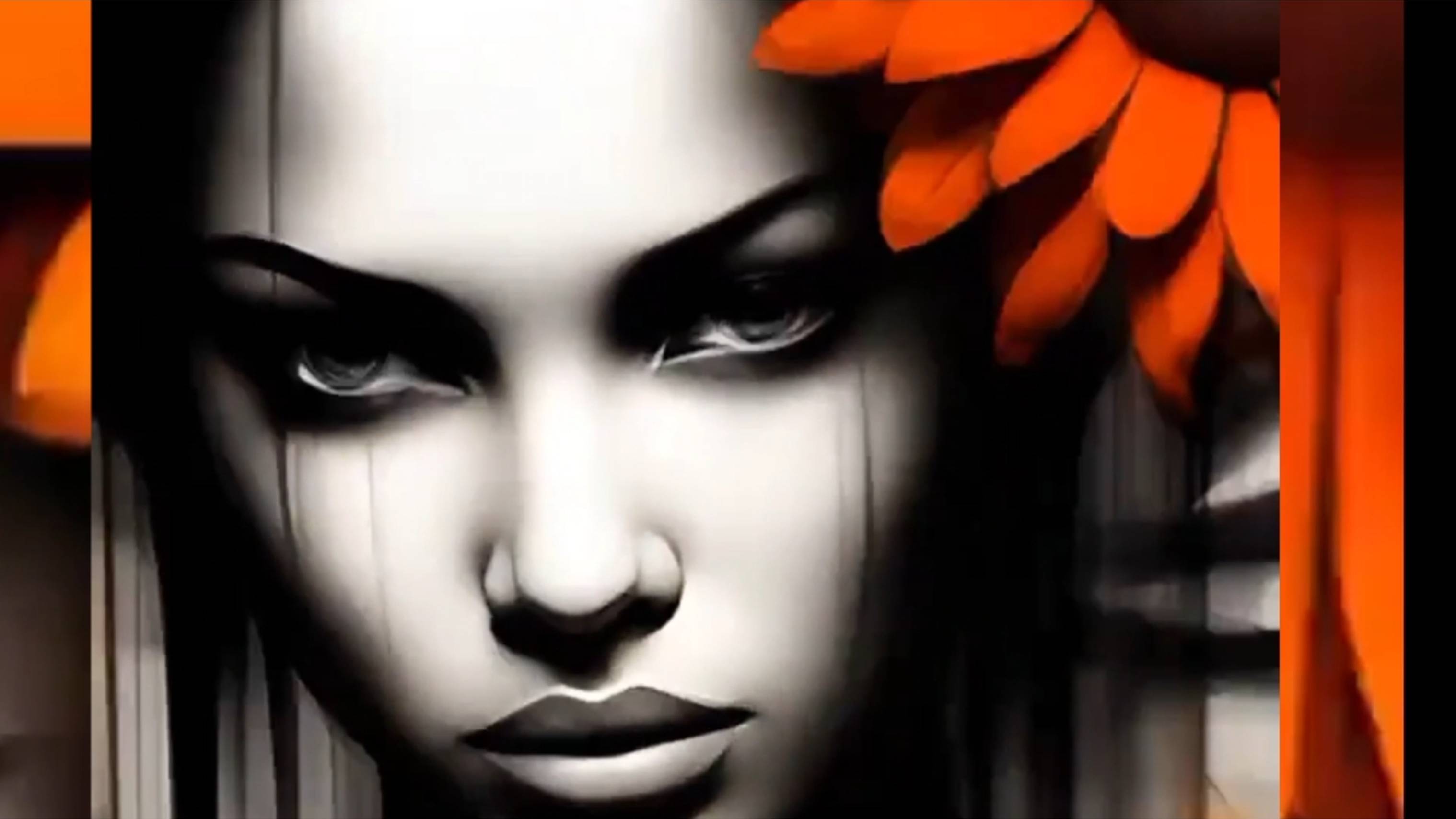 #ИИ Жду тебя