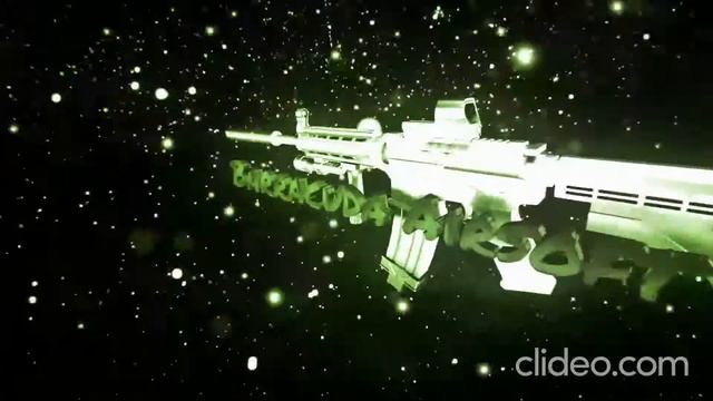 Barracuda SC Airsoft 8 31