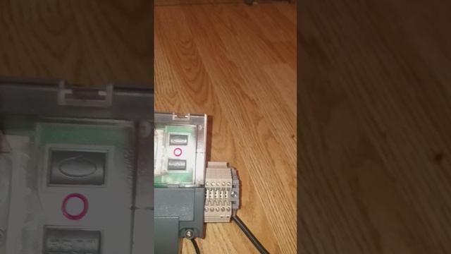 Эффект, видео2