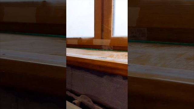 1000024688.mp4