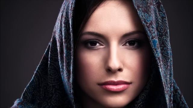 Cafe De Anatolia - Most Beautiful Songs 2022 (Best Ethnic Deep House)