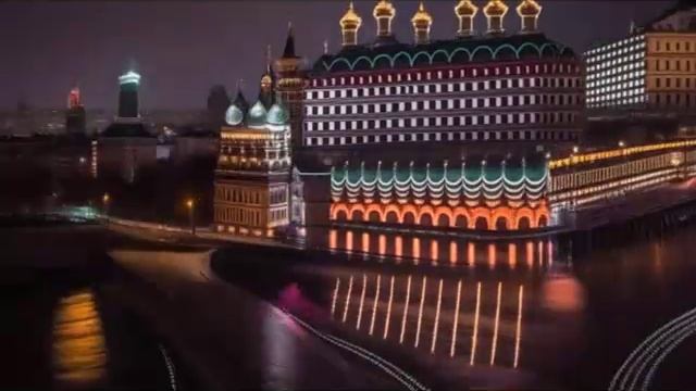 КОМЕДИЯ РОК  Резиновая Зина!((