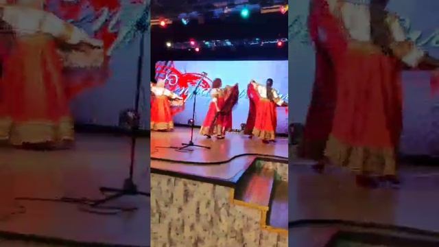Ансамбль "Энергия танца" с хитом этого сезона "Матушка - земля" 🇷🇺🇷🇺🇷🇺