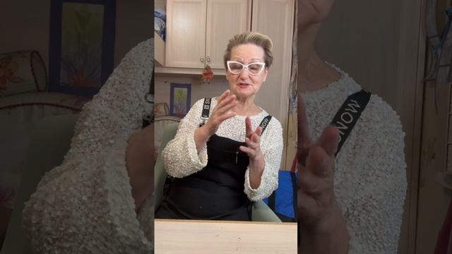 Отзыв. Светлана Крисько. Рана после удаления зуба затянулась на глазах у врачей.