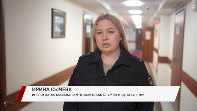 В Максимихе произошел страшный пожар