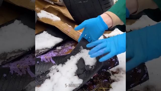 СВОИМИ РУКАМИ 2 Дача Мебель Декор