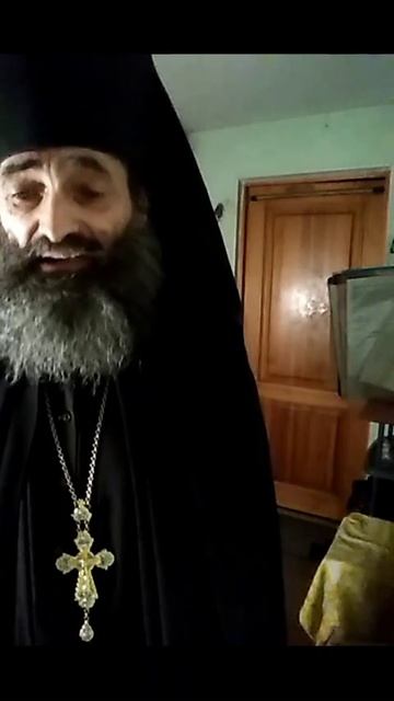 Веселье - спутник добродетели