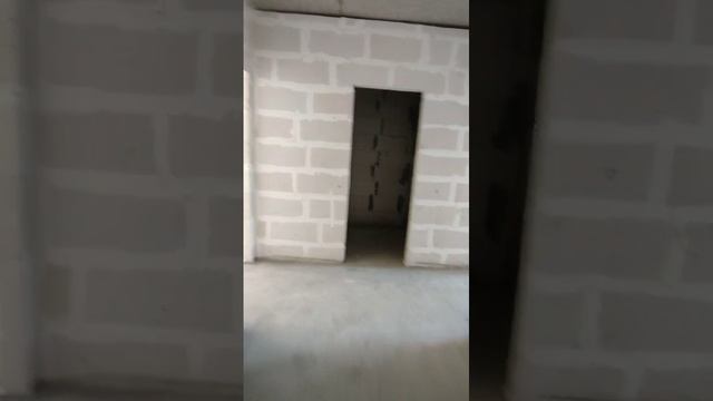 1001351746.mp4
