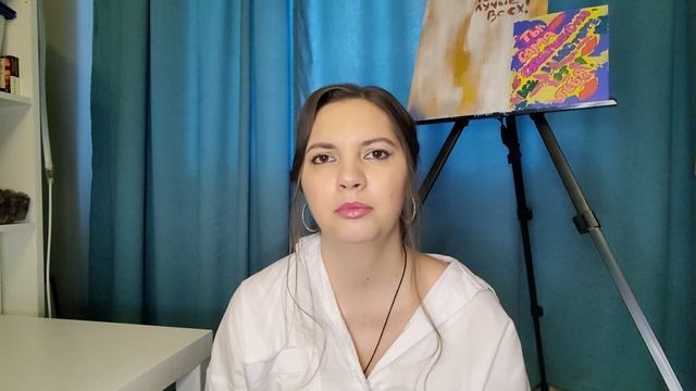 МК по Авито 8