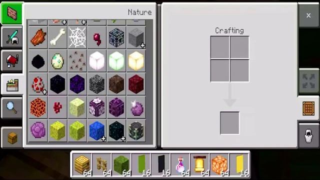 MINECRAFT HARDCORE – Я НАШЁЛ СЕКРЕТНОЕ ОРУЖИЕ АНГЕЛОВ! 🏹💥 БОГИ ПОМОГУТ МНЕ!