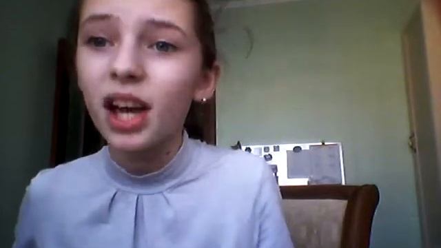 Подготовка к первому апреля
