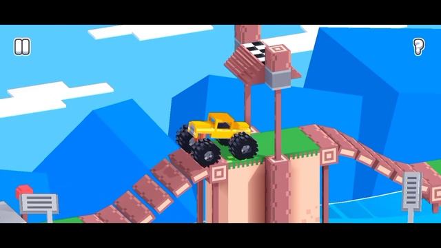 машиииииинки