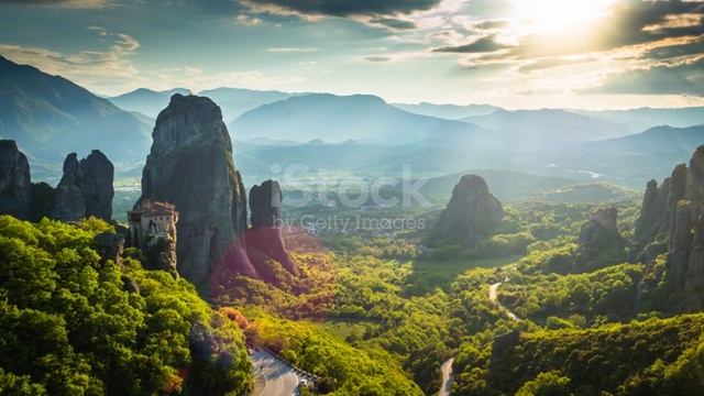 istockphoto-1165256912-640_adpp_is
