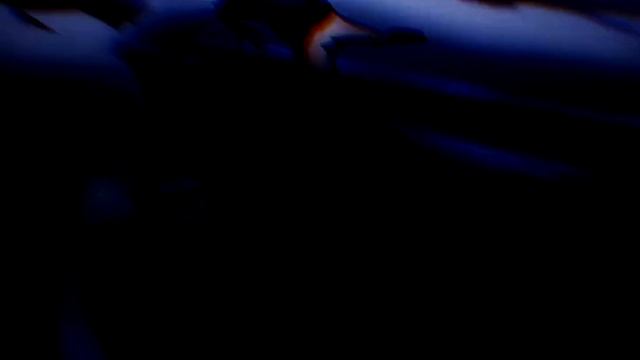 Playboi Carti - NEW TANK (remix) [AMV]