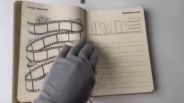 Ежедневники для продажи