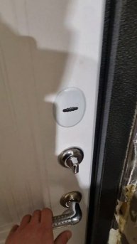 у кого получилось + в комментарии