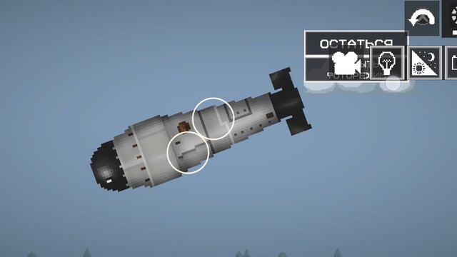 1000007980.mp4