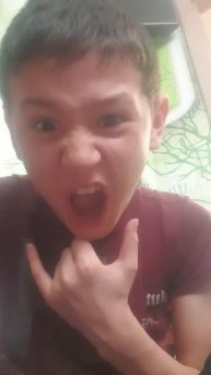 подпишись если ты не лох