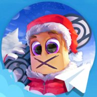 иду от работы